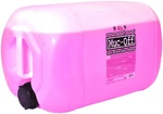 Muc-off Nano Tech Bike Cleaner: 25L Jug New. Price: $127.49.