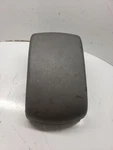 Sentra 2007 Center Console Armrest Lid Used Genuine Authentic Oem. Price: $59.95.