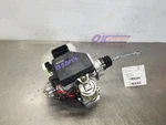 2014 Lexus GX460 4.6L Abs Anti Lock Brake Pump Assembly 8954160630 Used. Price: $800.00.