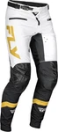 Fly Racing 378-06532 Rayce Bicycle Pants Black New. Price: $139.95.