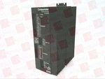 Parker Axl-drive / Axldrive (used). Price: $839.98.
