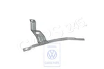 Genuine Volkswagen Wiper Frame Lhd Nos Vw Corrado 535955605 New. Price: $47.33.