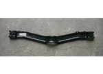 New Sherman 705-68-1 Front Floor Brace Fits Chevrolet Chevelle Camino. Price: $115.04.
