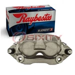 Raybestos ELEMENT3 FRC11006N Disc Brake Caliper For XC2Z2553AD TQM25370 Ze New. Price: $139.57.