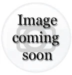 Camso 134MM T4S Replacement Wheel 7016-00-0134 New. Price: $52.70.