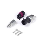 Haltech 500 Psi Ti Pressure Sensor HT-010916 New. Price: $250.41.