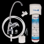 Culligan Int Rv Ez 3 Undersink Adv Filter Sys New. Price: $107.26.