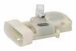 Vemo Front Central Locking System Control For Toyota 99-05 69030-20500 New. Price: $207.53.