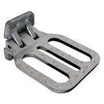 Buyers Large Folding Truck Step New. Price: $92.00.