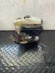 1994-1997 Honda Accord Acura Integra Abs Anti-lock Brake Pump Oem Used. Price: $160.00.