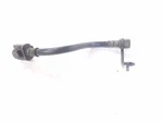 Rear Right Brake Caliper Hose Fits 11 12 Ford F450 Used. Price: $21.70.