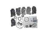 6F35(12-UP) Automatic Transmission Overhault Gasket Kit Precision New. Price: $106.99.