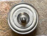 2020 2021 Mercedes CLA250 CLA35 A220 GLB250 Double Dual Clutch 2472500600 Oe Used. Price: $295.00.