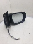 2007-2009 Mazda CX-7 Side Mirror Passenger Right Rh Power Tested Oem Used. Price: $30.00.