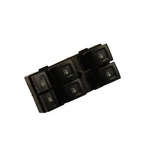 Gm Genuine Parts 23427098 Front Side Window Switch New. Price: $100.99.