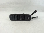 2014 Jeep Cherokee Driver Left Door Master Power Window Switch Fswsy Used. Price: $30.26.