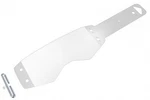 Scott Usa Prospect Laminated Works Prostack 2X7 Clear 273573-9999222 New. Price: $24.64.