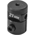 Motion Pro Engine Dowel Pin Remover 21MM 08-0707 New. Price: $19.86.