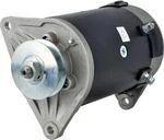 105190101 Starter Generator 47559475001 For Club Car Subaru EX40 Kohler ECH440 New. Price: $198.37.