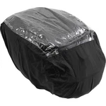 Sw-motech Pro Engage Rain Cover Black BC.ZUB.00.112.30000 New. Price: $27.71.