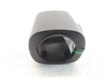 Oem 93-96 Nissan 300ZX Steering Column Cover Used. Price: $69.99.