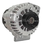 Alternator Quality-built 8243605 Fits 99-03 Pontiac Grand Prix Remanufactured. Price: $195.81.