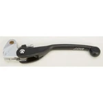 Arc Aluminum Clutch Lever CL-411 New. Price: $78.09.