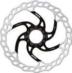 Galfer Central Lock Disco Floral 180X1.8 Mm For Bicycle Neu. Price: $84.17.