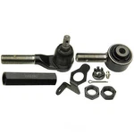 Ctrl Arm W/ball Joint Moog RK100153 New. Price: $121.06.
