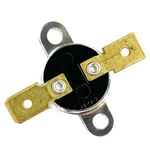 Enterprises 618093MC Fan Switch New. Price: $30.99.