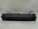 Porsche Radiator End Tank Automatic Behr P0-006 New R21. Price: $144.47.