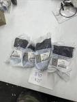 International Kt Seal 1873425C93 Lot Of New. Price: $99.99.