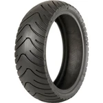 Kenda 044131381B1 K413 Performance Scooter Front/rear Tire, 130/60-13 New. Price: $53.97.