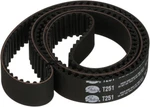 Engine Timing Belt-powergrip Premium Oe Gates T251 New. Price: $39.21.
