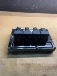 2008 Jeep Commander 4.7L Engine Computer Ecu Pcm Oem Y4469 Dg Used. Price: $104.99.