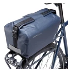New Roswheel Tour Carrier Bag Trunk Pack 8L - Fits Standard Bicycle Rear Racks. Price: $36.55.