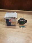 Nos Ac Delco Oil Gage #6462719 New. Price: $22.74.