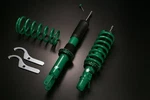 Tein Street Advance Z Coilovers For Honda Accord 2.2 (CD7) 1994-97 New. Price: $871.87.