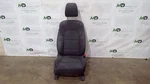 2018-2020 Hyundai Tucson Front Right Passenger Side Seat Oem 88260D3030RTE Used. Price: $207.00.
