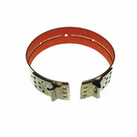 A727 A518 A618 Band Flex Raybestos Kickdown (w Kevlar) Automatic Transmissi New. Price: $31.99.