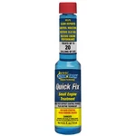 Star Brite Quick Fix Fuel Additive - Oz. 18604 New. Price: $24.86.