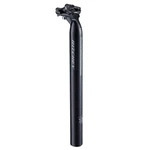 Ritchey Comp 2-BOLT Seatpost: 27.2MM 400MM Black 2020 Model New. Price: $71.95.