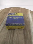 TK-204SP Gold Band 86-8940 Ignition Service Parts Nos New. Price: $19.99.