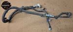 2009,2010,2011,2012 Lexus Is 250 Room Wire Harness Ident : 82113-53020F Oem Used. Price: $44.99.