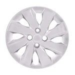 Coast To 54915S Wheel Cover New. Price: $72.61.