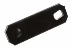 Genuine Gm Lever 15724078 New. Price: $14.18.