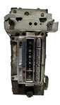 1963-1967 Chevrolet Corvette C2 Am Fm Delco Automotive Radio Oem Part 986281 Used. Price: $143.95.