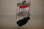 Oem Honda Handle Lever Boot 53180-425-010 CB750 GL650 VT600 New. Price: $27.99.