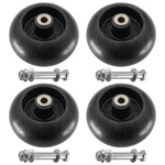 Celox 54" Deck Wheels For Cub Cadet 1882 324 5418F GT2523-54 GT2554 New. Price: $49.99.