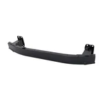 Kia Optima 2019 2020 Bumper Reinforcement Front Capa Steel KI1006164C New. Price: $324.13.
